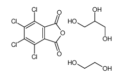 65970-35-6 structure