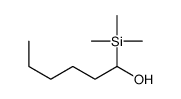 66235-28-7 structure