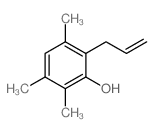 6626-30-8 structure