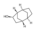 66337-85-7 structure