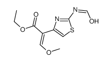 66340-98-5 structure