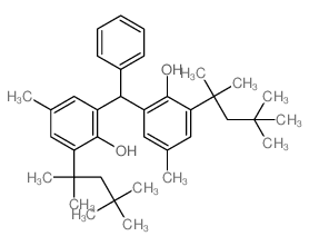 6635-04-7 structure