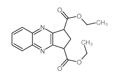 6635-26-3 structure