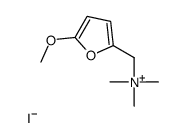 66473-28-7 structure