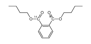 66851-47-6 structure