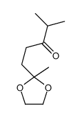 66972-04-1结构式