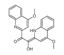 66975-47-1 structure