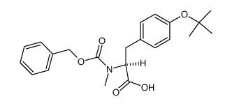 67586-06-5 structure