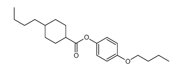 67589-49-5 structure