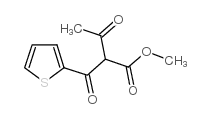 676348-57-5 structure