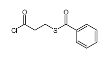 67714-30-1 structure