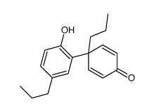 677703-81-0 structure