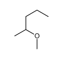 6795-88-6结构式