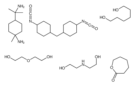 68052-62-0 structure