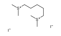 TERT-AMYLPEROXYNEODECANOATE结构式