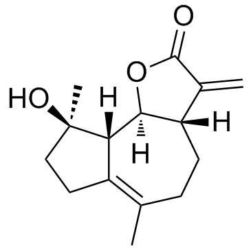 乌心石内酯图片