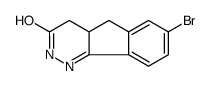 69099-75-8结构式