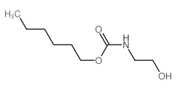 6948-32-9 structure