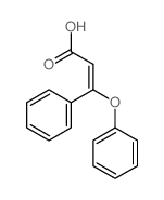 6948-54-5结构式