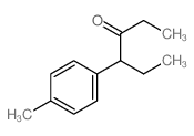 6957-06-8结构式