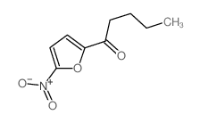 6975-61-7 structure