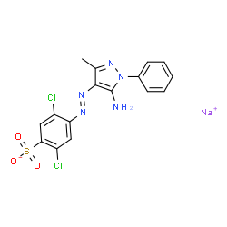 69762-08-9 structure