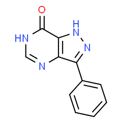 70015-80-4 structure