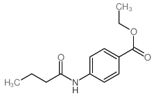 71134-92-4结构式