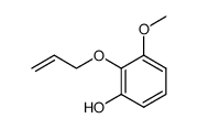 71186-63-5结构式