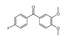 71186-85-1 structure