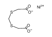 71215-73-1 structure