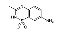 71870-72-9 structure