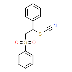 72132-66-2 structure