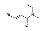 72330-68-8结构式