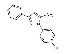 72411-49-5 structure