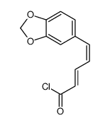 724432-14-8 structure