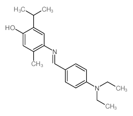 7249-28-7结构式