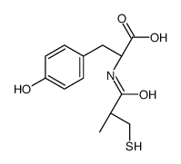 72634-63-0 structure