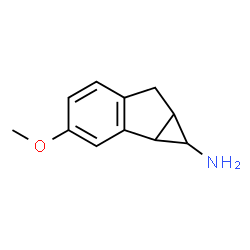 726691-33-4 structure