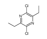 72875-84-4结构式