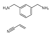 73050-11-0 structure