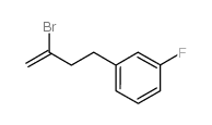 731773-06-1结构式