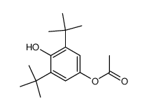 732-28-5 structure