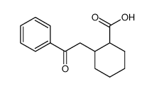 7351-55-5 structure