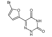 73672-72-7 structure