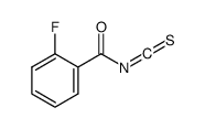 73945-65-0 structure