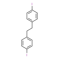 4-Chloro-N,N,α,β-tetramethylbenzeneethanamine结构式