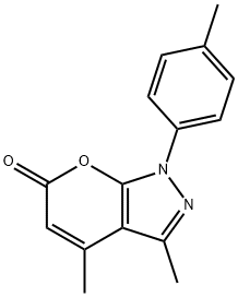 74169-53-2结构式