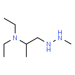 742631-93-2 structure