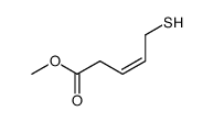 74373-08-3结构式